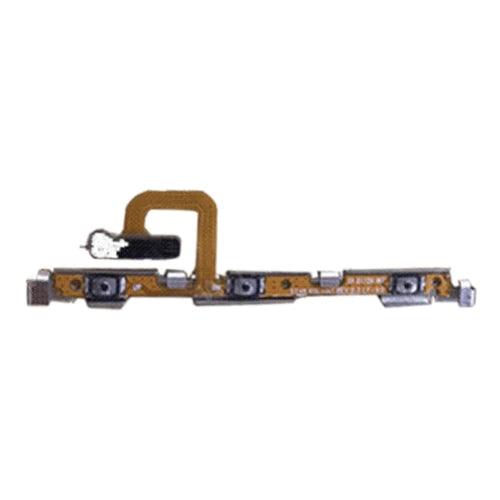 Volume Button Flex Cable For Samsung S9 G960 / S9 Plus G965 - Best Cell Phone Parts Distributor in Canada, Parts Source Volume Button Flex Cable For Samsung S9 G960 / S9 Plus G965 - Best Cell Phone Parts Distributor in Canada, Parts Source